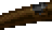 Insect boss enemy 35