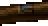 Insect boss enemy 36