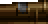 Insect boss enemy 37