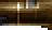 Insect boss enemy 38