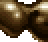 Insect boss enemy 39