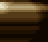 Insect boss enemy 40