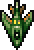Jungle fighters enemy 02 (d)