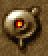 Jungle fighters enemy 06