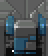 Jungle fighters enemy 07