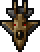 Jungle fighters enemy 08