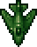 Jungle fighters enemy 09