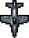 Jungle fighters enemy 11