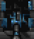 Jungle fighters enemy 12