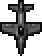 Jungle fighters enemy 15