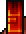 Jungle fighters enemy 16