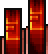Jungle fighters enemy 17