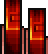 Jungle fighters enemy 20