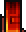 Jungle fighters enemy 21