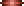 Jungle fighters enemy 23