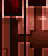 Jungle fighters enemy 25