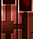 Jungle fighters enemy 28