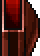 Jungle fighters enemy 29