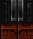 Z-29 Central Defense Ship part (jungle fighters 32)
