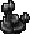 Jungle fortress enemy 01