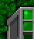 Jungle fortress enemy 02