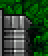 Jungle fortress enemy 03