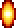 Jungle fortress enemy 04 (d)