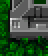 Jungle fortress enemy 05