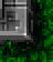 Jungle fortress enemy 06