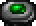 Jungle fortress enemy 07