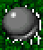 Jungle fortress enemy 08