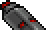 Jungle fortress enemy 09