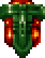 Jungle fortress enemy 10 (b)