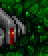Jungle fortress enemy 13