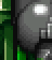 Null Shield Ship part (jungle fortress 14)
