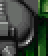 Null Shield Ship part (jungle fortress 15)