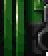 Null Shield Ship part (jungle fortress 16)