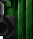 Null Shield Ship part (jungle fortress 17)