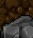 Lava centipede enemy 01