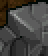 Lava centipede enemy 02