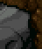 Lava centipede enemy 03
