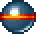 Lava centipede enemy 04