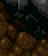 Lava centipede enemy 05
