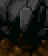 Lava centipede enemy 06