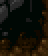 Lava centipede enemy 07