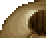 Satellite Ship part (lava centipede 08)