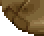 Satellite Ship part (lava centipede 10)