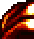 Lava centipede enemy 11