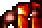 Lava centipede enemy 15 (b)