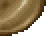 Satellite Ship part (lava centipede 19)